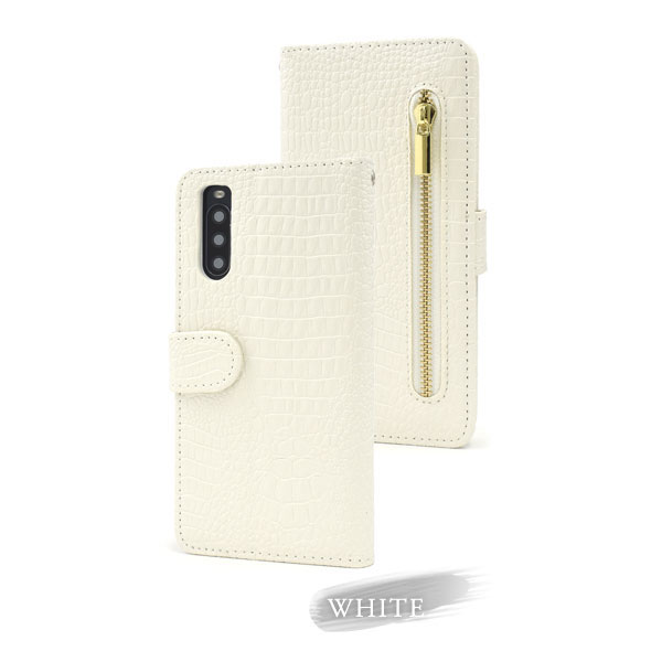 スマホケース スマホカバー スマートフォンケース スマートフォンカバー