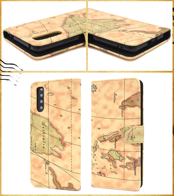 スマホケース スマホカバー スマートフォンケース スマートフォンカバー