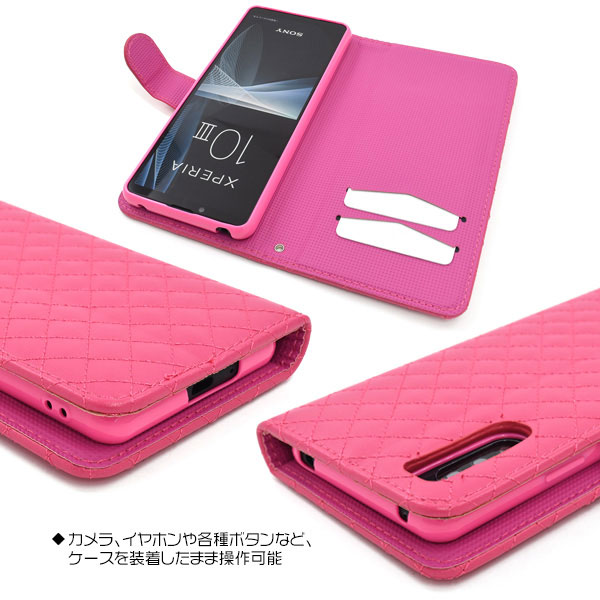 スマホケース スマホカバー スマートフォンケース スマートフォンカバー