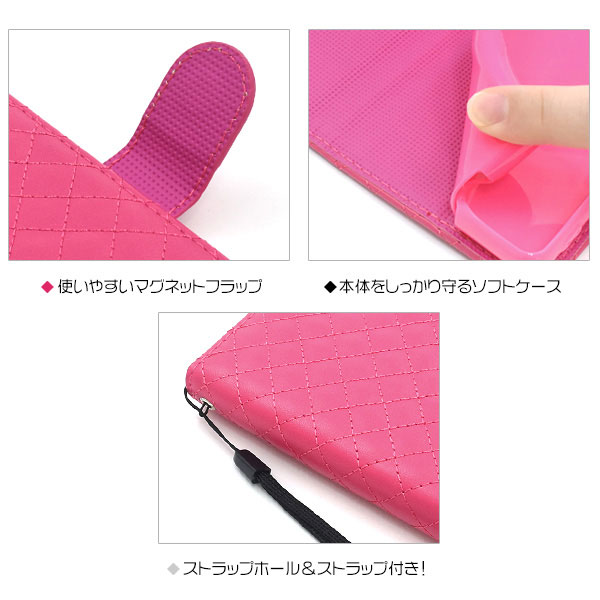 スマホケース スマホカバー スマートフォンケース スマートフォンカバー