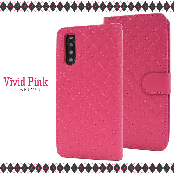 スマホケース スマホカバー スマートフォンケース スマートフォンカバー