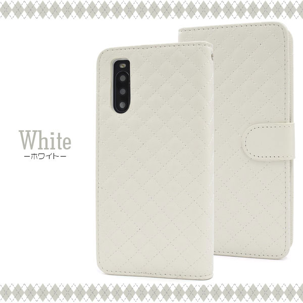 スマホケース スマホカバー スマートフォンケース スマートフォンカバー