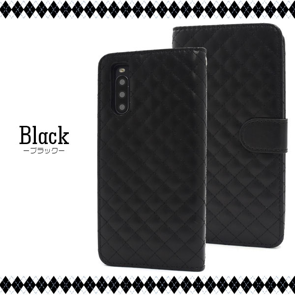 スマホケース スマホカバー スマートフォンケース スマートフォンカバー