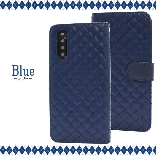 スマホケース スマホカバー スマートフォンケース スマートフォンカバー