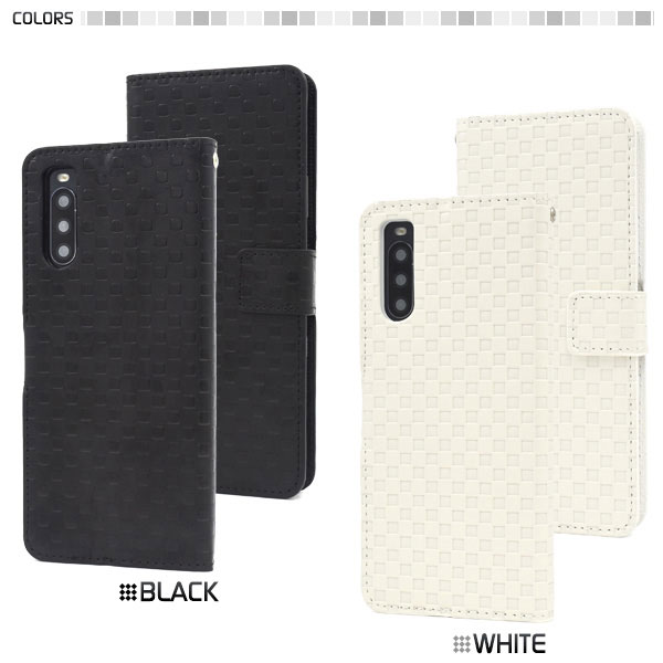 スマホケース スマホカバー スマートフォンケース スマートフォンカバー