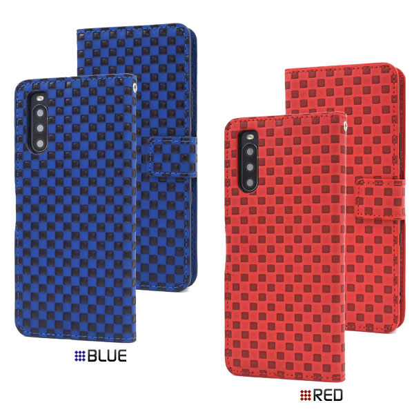 スマホケース スマホカバー スマートフォンケース スマートフォンカバー