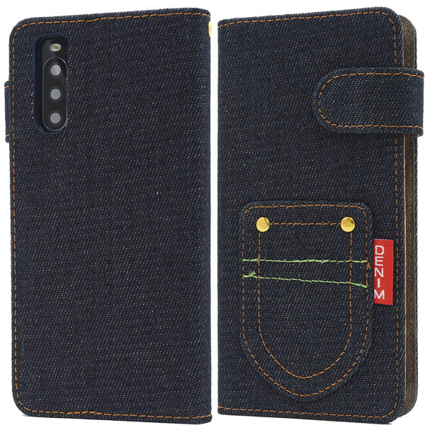 スマホケース スマホカバー スマートフォンケース スマートフォンカバー