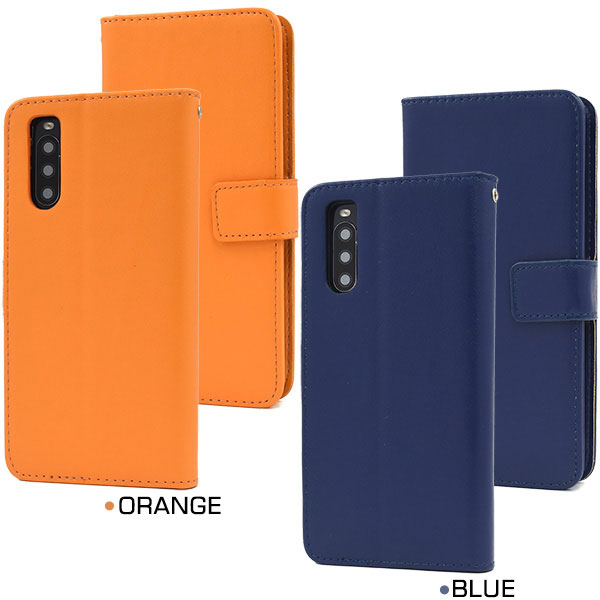 スマホケース スマホカバー スマートフォンケース スマートフォンカバー