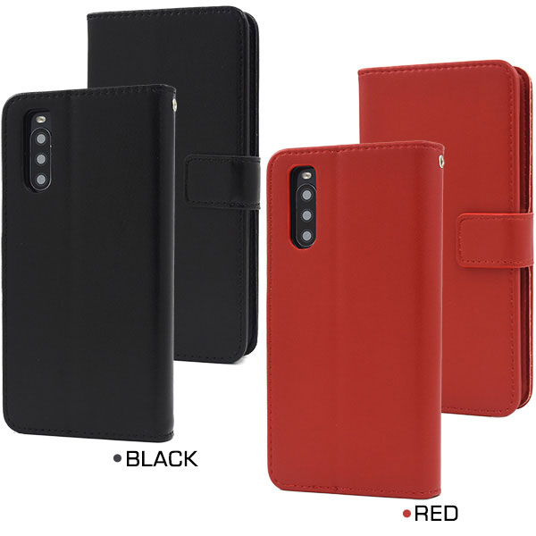 スマホケース スマホカバー スマートフォンケース スマートフォンカバー