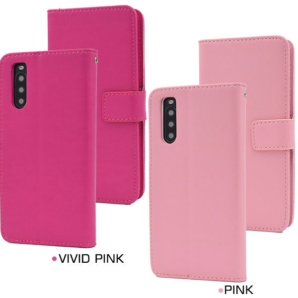 スマホケース スマホカバー スマートフォンケース スマートフォンカバー