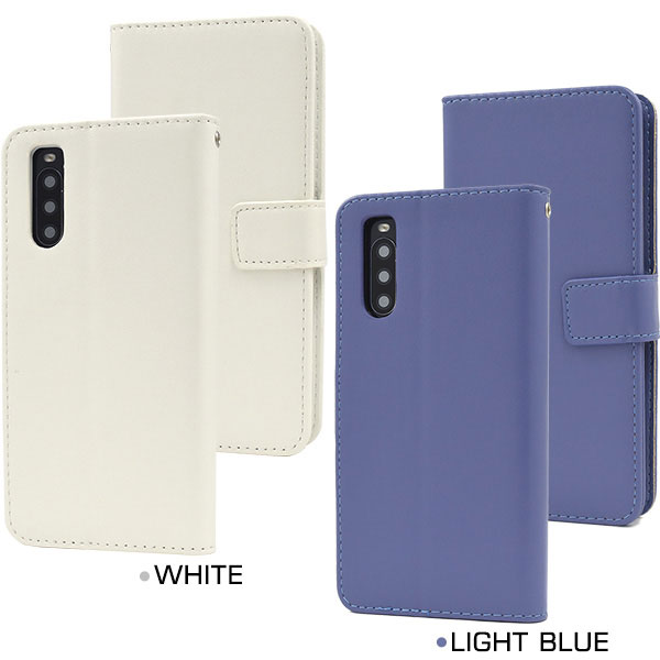 スマホケース スマホカバー スマートフォンケース スマートフォンカバー