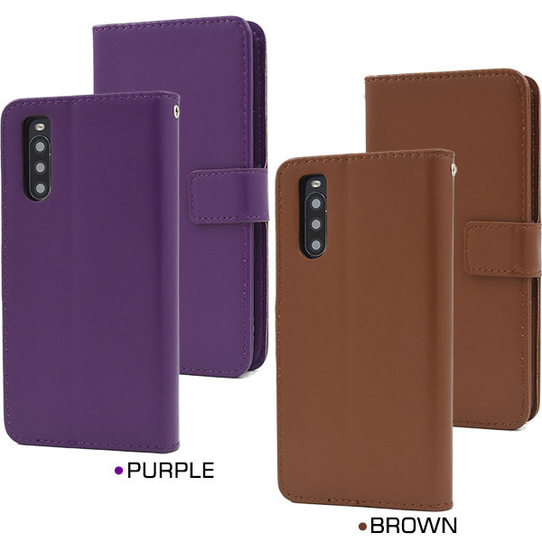 スマホケース スマホカバー スマートフォンケース スマートフォンカバー