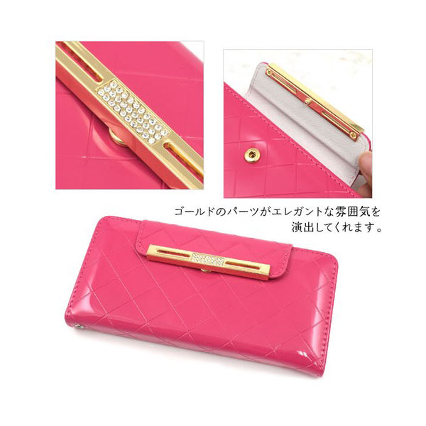 スマホケース スマホカバー スマートフォンケース スマートフォンカバー