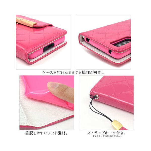 スマホケース スマホカバー スマートフォンケース スマートフォンカバー