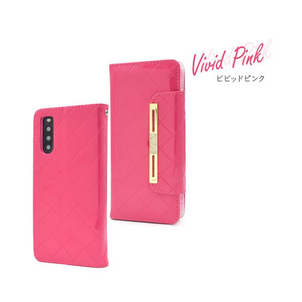 スマホケース スマホカバー スマートフォンケース スマートフォンカバー