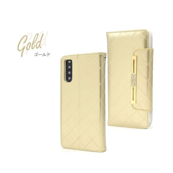 スマホケース スマホカバー スマートフォンケース スマートフォンカバー