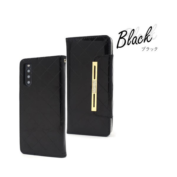 スマホケース スマホカバー スマートフォンケース スマートフォンカバー