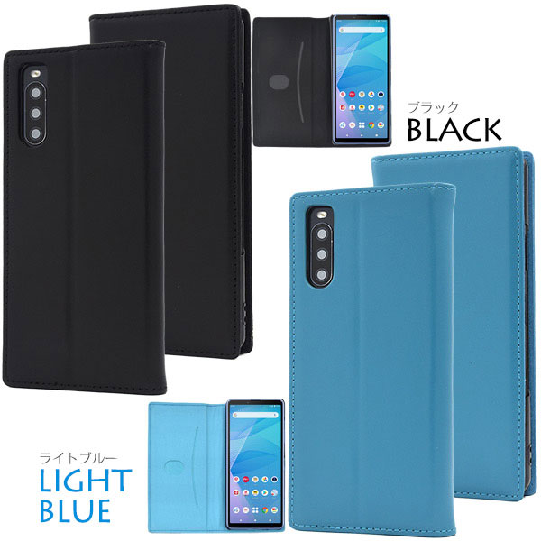 スマホケース スマホカバー スマートフォンケース スマートフォンカバー