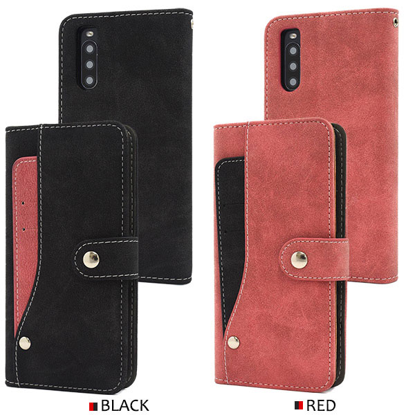 スマホケース スマホカバー スマートフォンケース スマートフォンカバー