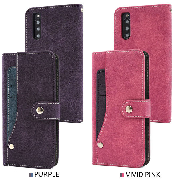 スマホケース スマホカバー スマートフォンケース スマートフォンカバー