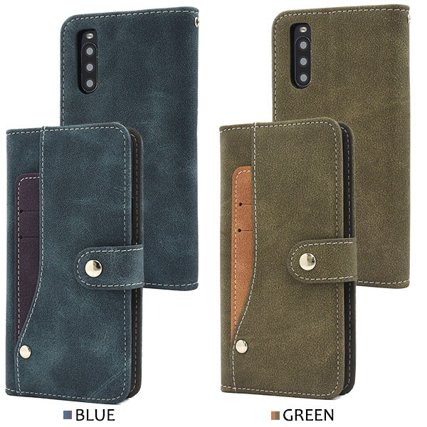 スマホケース スマホカバー スマートフォンケース スマートフォンカバー