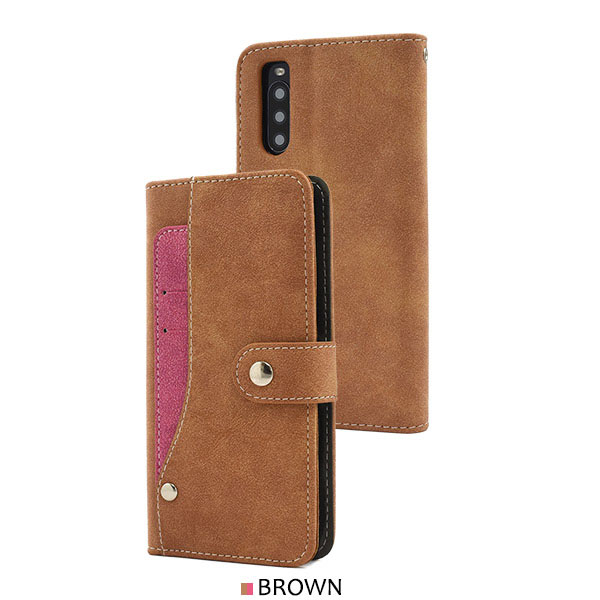 スマホケース スマホカバー スマートフォンケース スマートフォンカバー