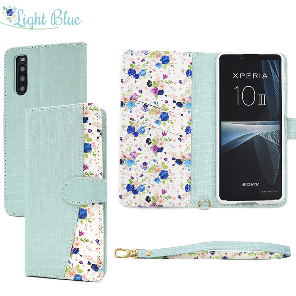 スマホケース スマホカバー スマートフォンケース スマートフォンカバー