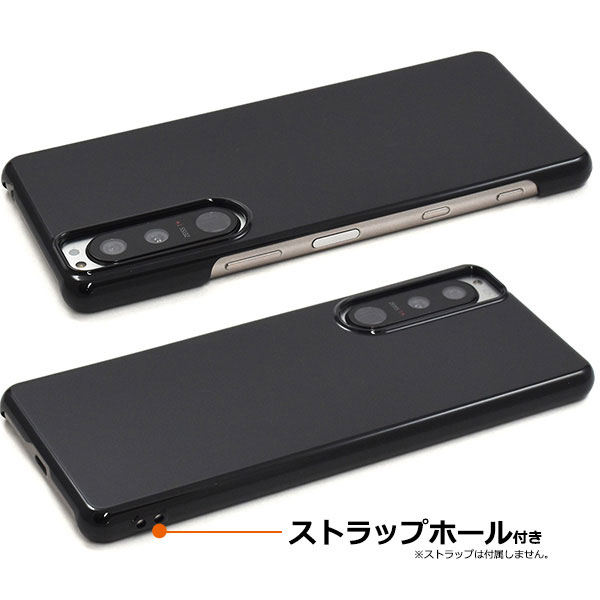 スマホケース スマホカバー スマートフォンケース スマートフォンカバー