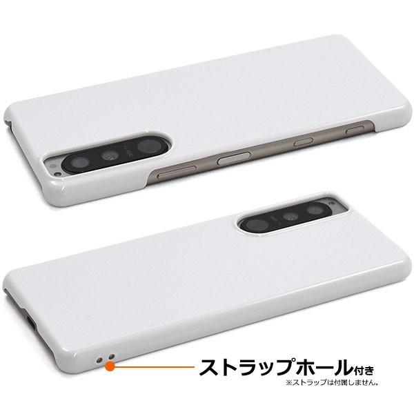 スマホケース スマホカバー スマートフォンケース スマートフォンカバー