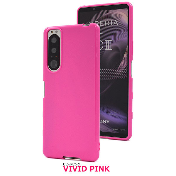 スマホケース スマホカバー スマートフォンケース スマートフォンカバー