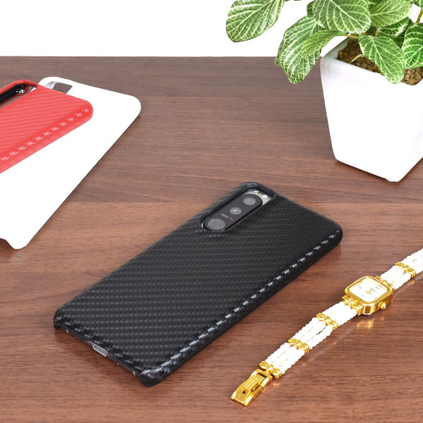 スマホケース スマホカバー スマートフォンケース スマートフォンカバー