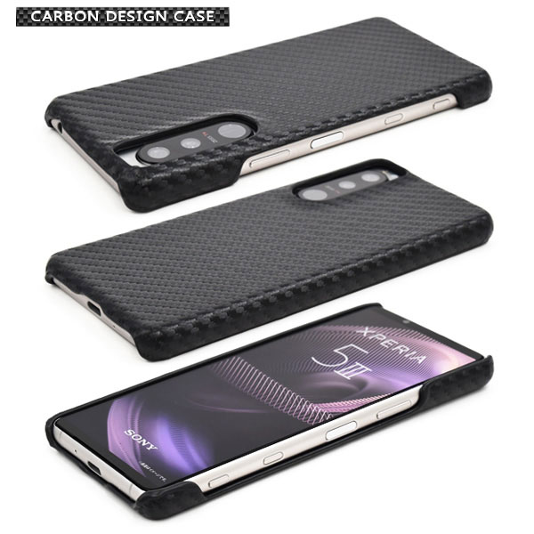 スマホケース スマホカバー スマートフォンケース スマートフォンカバー