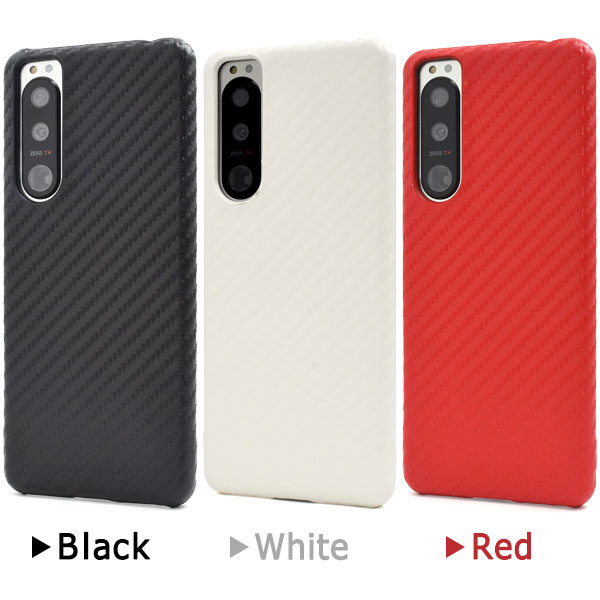 スマホケース スマホカバー スマートフォンケース スマートフォンカバー