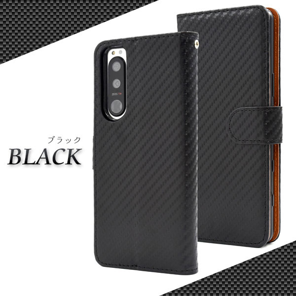 スマホケース スマホカバー スマートフォンケース スマートフォンカバー