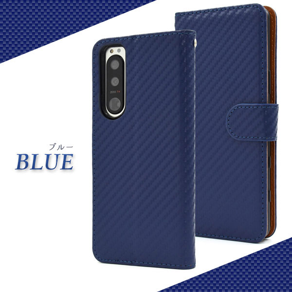 スマホケース スマホカバー スマートフォンケース スマートフォンカバー