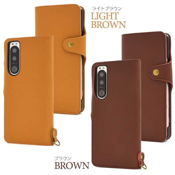 スマホケース スマホカバー スマートフォンケース スマートフォンカバー