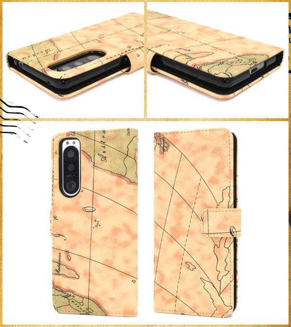 スマホケース スマホカバー スマートフォンケース スマートフォンカバー