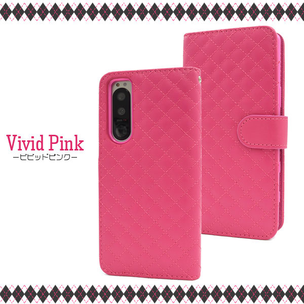 スマホケース スマホカバー スマートフォンケース スマートフォンカバー