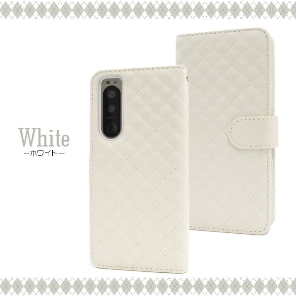 スマホケース スマホカバー スマートフォンケース スマートフォンカバー