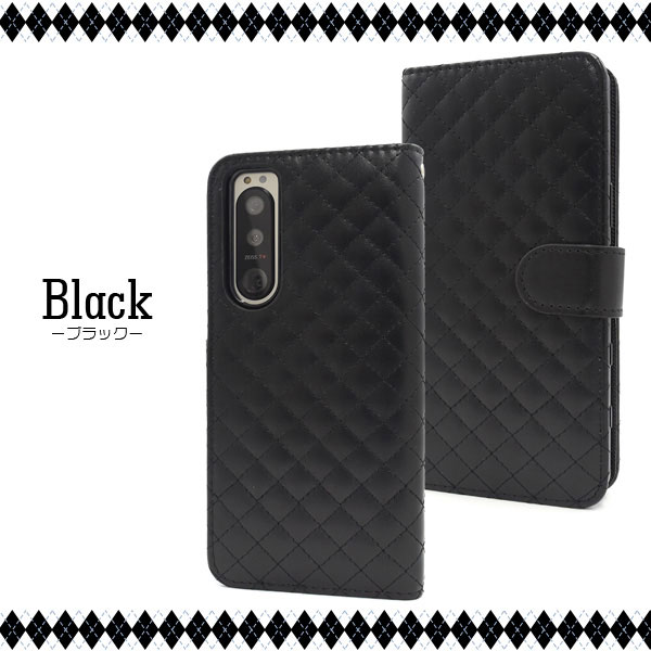 スマホケース スマホカバー スマートフォンケース スマートフォンカバー