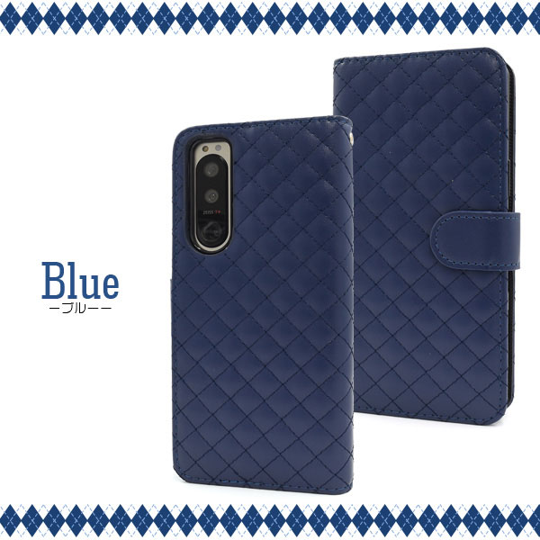 スマホケース スマホカバー スマートフォンケース スマートフォンカバー