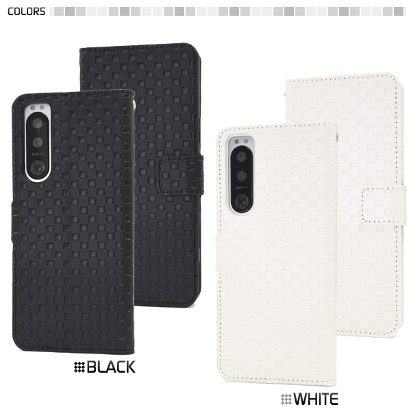 スマホケース スマホカバー スマートフォンケース スマートフォンカバー