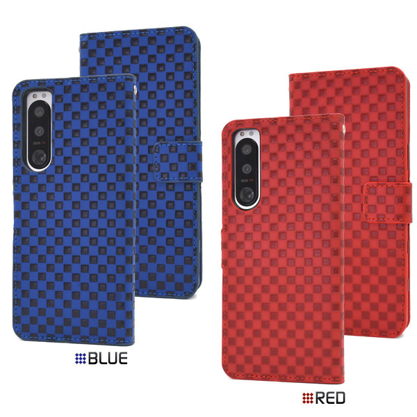 スマホケース スマホカバー スマートフォンケース スマートフォンカバー