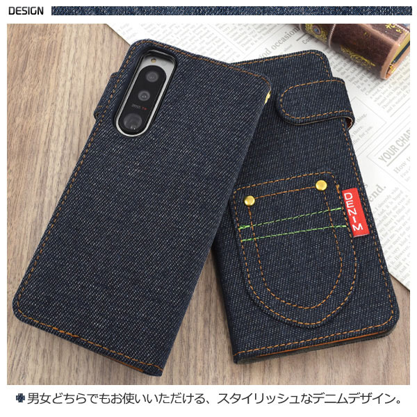 スマホケース スマホカバー スマートフォンケース スマートフォンカバー