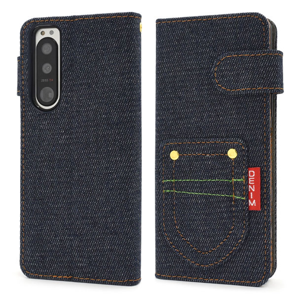 スマホケース スマホカバー スマートフォンケース スマートフォンカバー