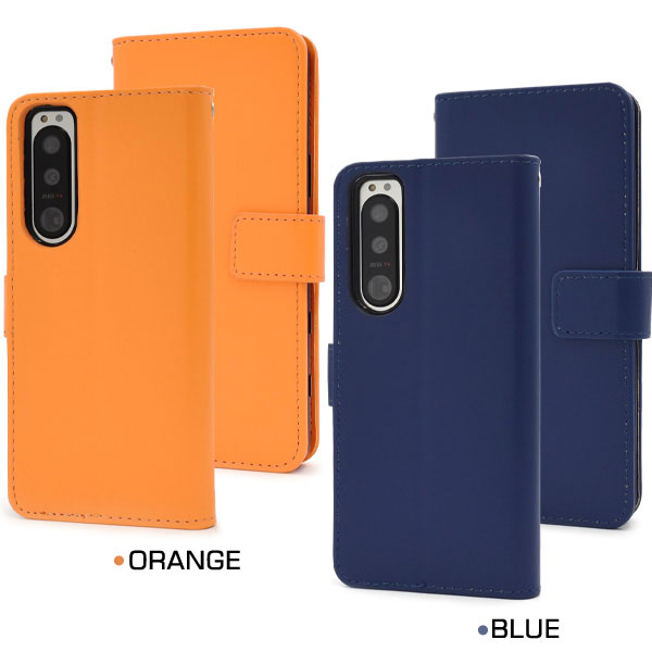 スマホケース スマホカバー スマートフォンケース スマートフォンカバー