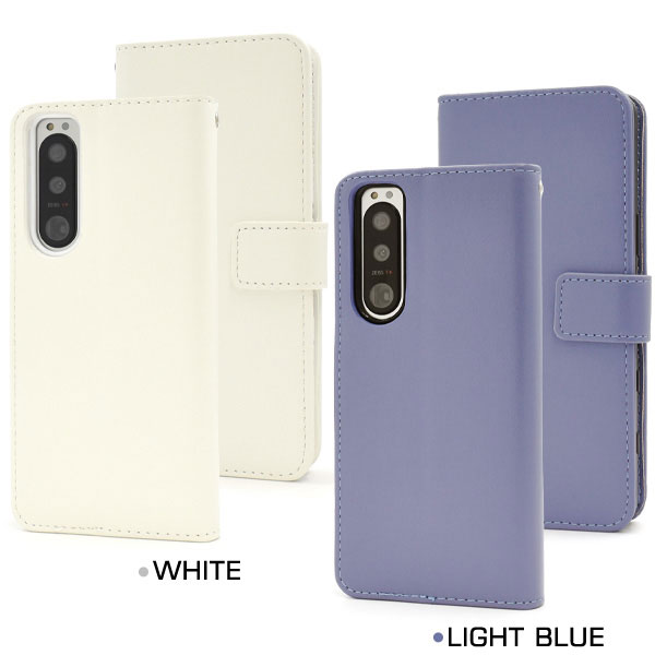 スマホケース スマホカバー スマートフォンケース スマートフォンカバー
