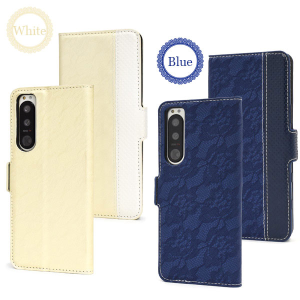 スマホケース スマホカバー スマートフォンケース スマートフォンカバー