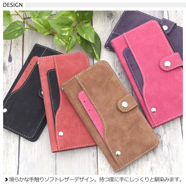 スマホケース スマホカバー スマートフォンケース スマートフォンカバー