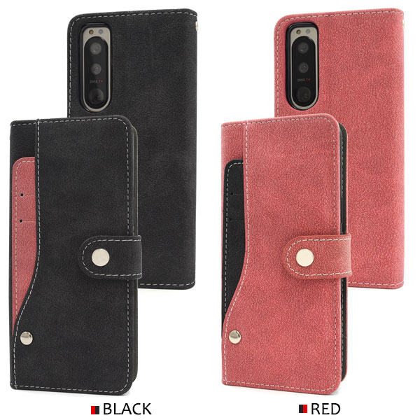 スマホケース スマホカバー スマートフォンケース スマートフォンカバー